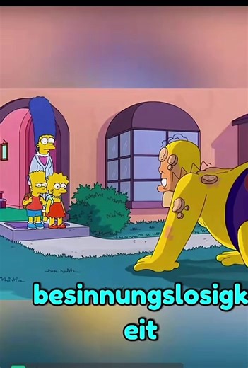 Classic Moments from The Simpsons You Can't Miss