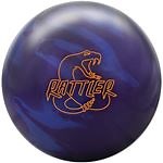 Radical Rattler Bowling Balls FREE SHIPPING