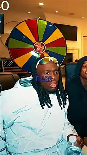 Snoop Dogg Teaches Kai Cenat How to Get High in Seconds 😂🔥#kaicenat