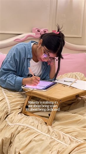 Shamama’s Studygram | Premed student on Instagram: "⭐️ #foryou #explore #studygram"