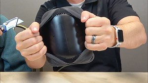 We CUT OPEN an Apple HomePod!?! Is this a good speaker? #apple | What's Inside?