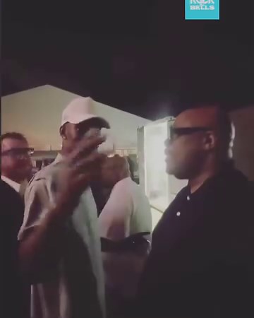 129K views · 1.5K reactions | Jimmy Butler says if he was healthy, the #Celtics and Knicks would both be eliminated from the playoffs.  (: Rock the Bells | CBS Sports | Facebook