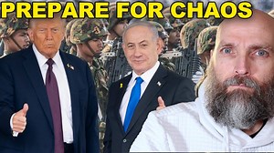 TIME IS RUNNING OUT🚨TRUMP TAKES NO PRISONER🚨 AMERICA IS FIGHTING A BATTLE🚨 LAYOFFS BEING QUESTIONED! | Full Spectrum Survival News