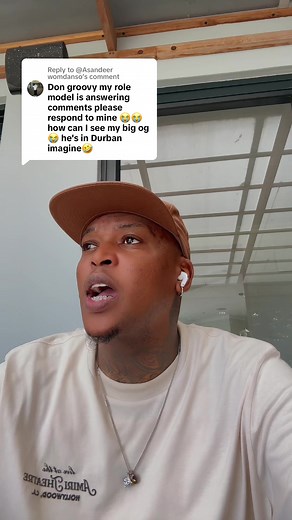 Brown Sugar Oceans Event - Dance with Asandeer