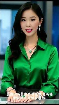 📊 MicroStrategy 比特幣策略大轉彎：發股增持受限，未來怎麼走？ | 2025-11-04 區塊鏈快報 📊