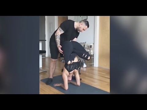 日常生活の最も面白い失敗36選