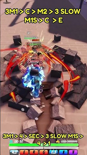 Crazy Diamond Combos #roblox #comboes #viralvideo #gaming #worldofstands #jojosbizarreadventure