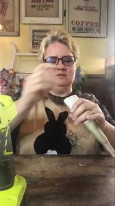 41K views · 962 reactions | DIY Paper towel roll decorative cone with coffee filters flowers | Susie’s Simply Handmade | Facebook