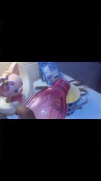 procedure text bahasa inggris kelas 8