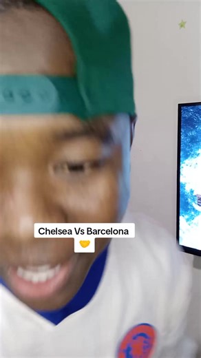 Semea John (@johnsonsemea)’s videos with original sound - Semea John