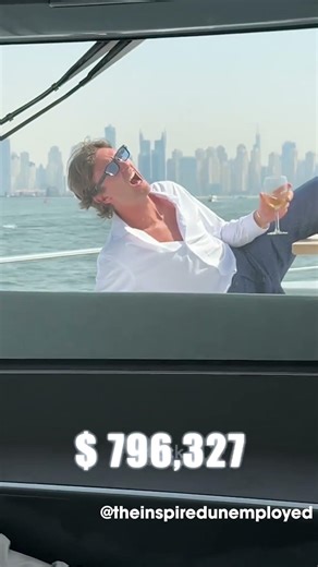 Rich vs FPV Pilot #fpv #crash #fpvcrash