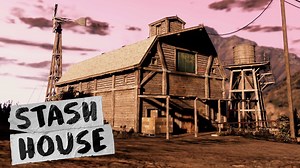 How to find GTA Online Stash House locations every day