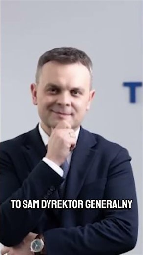 The end of TVP's dominance - an analysis of changes in public television