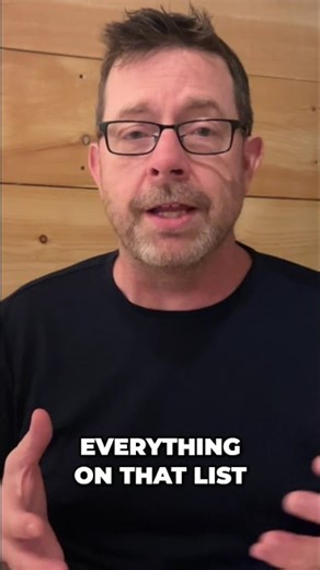 Emergency Evacuation Plan: Pack Smart, Travel Light! #shorts