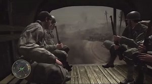 #cod3 #ww2 #cod #callofduty