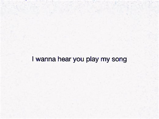 istg austin and ally had bangerss || #fypシ #lyrics #lauramarano #allydawson #austinandally