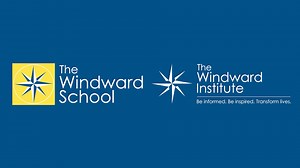 The Reading-Writing Connection (The Windward Expository Writing Program)