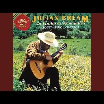 Canciones populares catalanas: La filadora