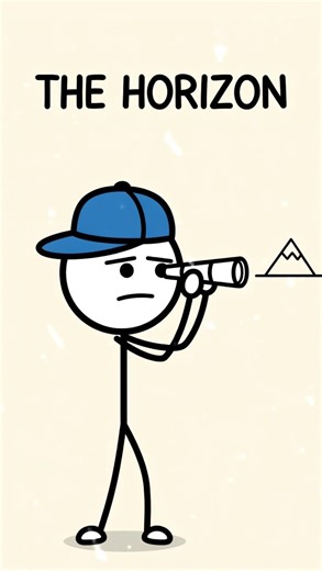 8 Psychological Traits of Deep Thinkers And Why They’re Different