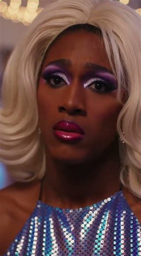 The welcome dance #mtf #transformation #crossdress #makeup #college #boytogirl #genderswap #makeover