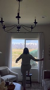 Time to update another space? Now’s the perfect time to explore our latest range of custom blinds! From trendy new designs to timeless classics, we have something for everyone. Revisit us to find fresh options that’ll complement your home beautifully. | SelectBlinds