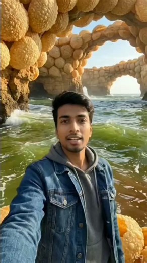 pani puri vlog#003 😋#trending #food #fastfood #instantfood #asmr