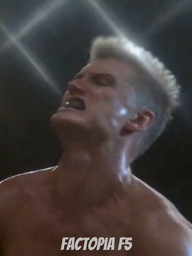 Rocky 4 Rocky Vs Drago Part 1 Final Fight Sylvester Stallone Eye Of The Tiger Survivor #shorts #fyp