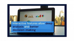 Building Interactive Dashboards in Tableau A Step-by-Step Guide