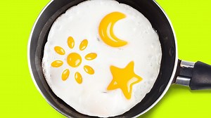 577K views · 1.5K reactions | New kitchen tricks you wish you knew some years ago: | 5-Minute MAGIC | Facebook