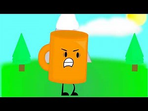 some 2017 object show