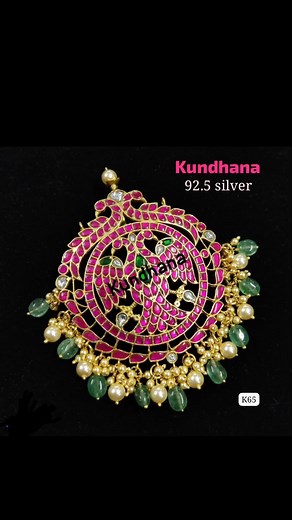 2.5K views · 11 reactions | Order process : Kindly whatsapp to...