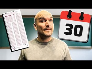 How To Get Ready For Your Math Exam