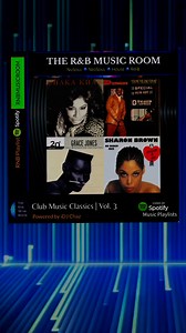 1.6K views · 20 reactions | Welcome to The RNB Music Room  Home of...