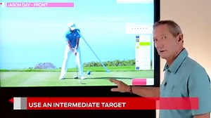92K views · 508 shares | Hank Haney breaks down Jason Day's powerful...
