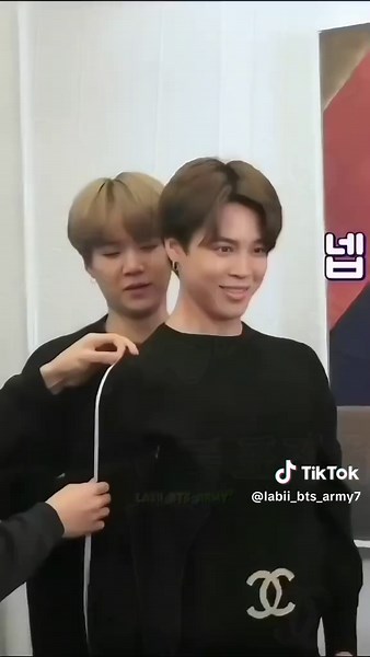 Celebrating Army Day with BTS Fans