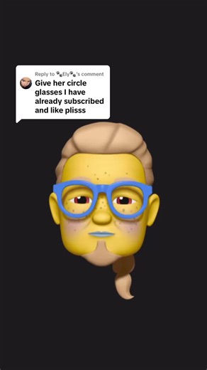 Memojis Glow-Up Ideas: What's Next?