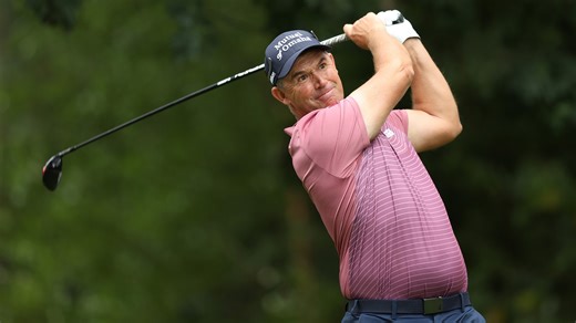 Highlights: ISPS Handa Senior Open, Final Round