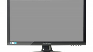 Bildschirme: Die besten 24-Zoll-Monitore im Test - Bilder & Fotos - WELT