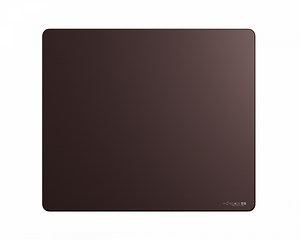 Mousepad - FX Raiden - XSOFT - XL - Coffeebrown
