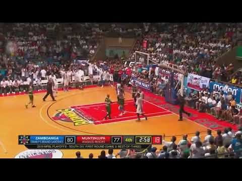 Pinoy Classic Commentator: Reverente Sinalsal!