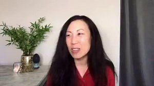 Angela Kang talks the season 10 finale. Catch up on Friday Night In With The Morgans at amc.com or on the AMC App. | AMC