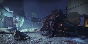 All the Scribe recordings in Destiny 2 and where to find them