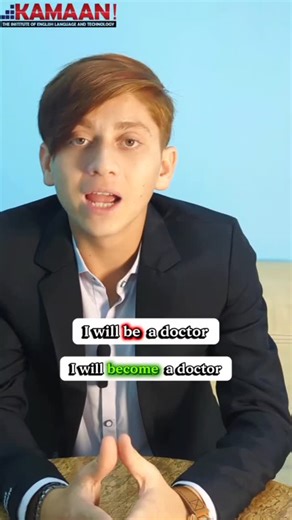 kamaaninstitute on Instagram: "We don’t just teach English — we refine it to an advanced level.#kamaanians #kamaan_the_insititute_of_english_language_and_technology #learn_with_kamaan"