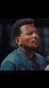 Arara Tv World Wide Gospel Singer Solomon Adugna Gospel Singer Daniel Nemera Garramuu Gizawuu page | Rehoboth Studio/Sanyii/