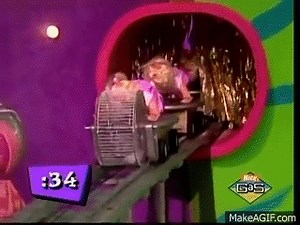 Figure It Out Wild Style Season 4 Episode 34 on Make a GIF