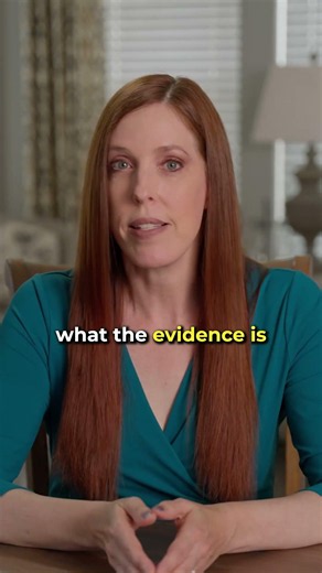 What I Do As a Forensic Accountant