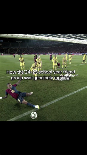 Before everybody separated 🥺#barcelona #football #fyp #lamineyamal | FC Barcelona Football Club