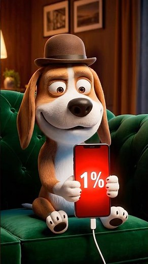 Stress: The 1% Panic 🔋 | Psychology & Behavior | A2 English