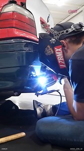 195K views · 562 reactions | Installing a CRAZY Exhaust on My Car | SAMMIT | Facebook