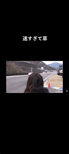 アルトワークスの速さと魅力